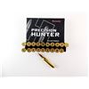 Image 1 : HORNADY PRECISION HUNTER .25-06 REM AMMO LOT