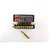 Image 2 : HORNADY PRECISION HUNTER .25-06 REM AMMO LOT
