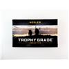 Image 1 : NOSLER TROPHY GRADE 7MM STW AMMO LOT