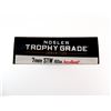 Image 2 : NOSLER TROPHY GRADE 7MM STW AMMO LOT