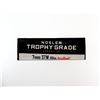Image 2 : NOSLER TROPHY GRADE 7MM STW AMMO LOT