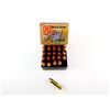 Image 2 : HORNADY CRITICAL DEFENSE .38 SPL AMMO LOT