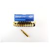 Image 2 : PPU .300 WIN MAG AMMO LOT