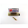 Image 2 : HORNADY VARMINT EXPRESS 6.5 CREEDMOOR AMMO LOT