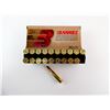 Image 1 : BARNES PIONEER .30-30 WIN AMMO LOT