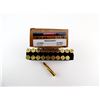 Image 2 : BARNES PIONEER .30-30 WIN AMMO LOT