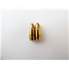 Image 3 : ASSORTED WINCHESTER 9MM LUGER AMMO LOT