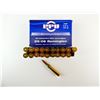 Image 1 : PPU .25-06 REM AMMO LOT