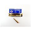 Image 2 : PPU .25-06 REM AMMO LOT