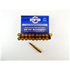 Image 1 : PPU .25-06 REM AMMO LOT