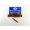Image 1 : PPU .25-06 REM AMMO LOT
