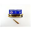 Image 2 : PPU .25-06 REM AMMO LOT