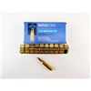 Image 1 : PPU .243 WIN AMMO LOT