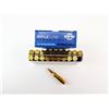 Image 2 : PPU .243 WIN AMMO LOT