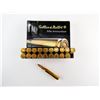 Image 1 : SELLIER & BELLOT .270 WIN AMMO LOT