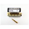 Image 2 : SELLIER & BELLOT .270 WIN AMMO LOT