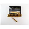 Image 1 : SELLIER & BELLOT .270 WIN AMMO LOT