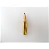 Image 3 : HORNADY PRECISION HUNTER .300 WSM AMMO LOT