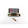 Image 2 : HORNADY PRECISION HUNTER .300 WSM AMMO LOT