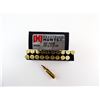 Image 2 : HORNADY PRECISION HUNTER .300 WSM AMMO LOT