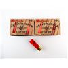 Image 1 : HORNADY 12 GAUGE 3" HEAVY MAGNUM SHOT SHELL AMMO LOT