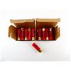 Image 2 : HORNADY 12 GAUGE 3" HEAVY MAGNUM SHOT SHELL AMMO LOT