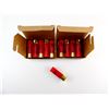 Image 2 : HORNADY 12 GAUGE 3" HEAVY MAGNUM SHOT SHELL AMMO LOT