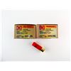Image 3 : HORNADY 12 GAUGE 3" HEAVY MAGNUM SHOT SHELL AMMO LOT
