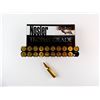 Image 1 : NOSLER TROPHY GRADE 7MM SAUM AMMO LOT