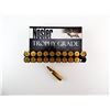 Image 1 : NOSLER TROPHY GRADE 7MM SAUM AMMO LOT