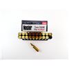 Image 2 : NOSLER TROPHY GRADE 7MM SAUM AMMO LOT