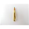 Image 3 : NOSLER .30-06 SPRG AMMO LOT
