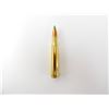 Image 3 : NOSLER .30-06 SPRG AMMO LOT