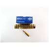 Image 2 : PPU .243 WIN AMMO LOT