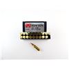 Image 2 : HORNADY PRECISION HUNTER .300 WSM AMMO LOT