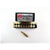 Image 2 : HORNADY PRECISION HUNTER .300 WSM AMMO LOT