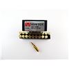 Image 2 : HORNADY PRECISION HUNTER .300 WSM AMMO LOT