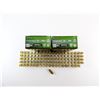 Image 2 : FEDERAL BALLISTICLEAN 9MM LUGER AMMO LOT