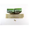 Image 2 : FEDERAL BALLISTICLEAN 9MM LUGER AMMO LOT