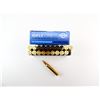 Image 2 : PPU .300 WIN MAG AMMO LOT