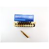 Image 2 : PPU .300 WIN MAG AMMO LOT