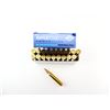 Image 2 : PPU .300 WIN MAG AMMO LOT