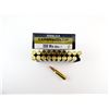 Image 2 : NOSLER .308 WIN AMMO LOT