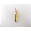 Image 3 : NOSLER .308 WIN AMMO LOT