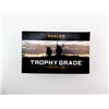 Image 1 : NOSLER TROPHY GRADE 7MM STW AMMO LOT