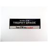Image 2 : NOSLER TROPHY GRADE 7MM STW AMMO LOT
