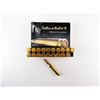 Image 1 : SELLIER & BELLOT .270 WIN AMMO LOT