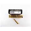 Image 2 : SELLIER & BELLOT .270 WIN AMMO LOT