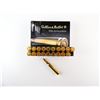 Image 1 : SELLIER & BELLOT .270 WIN AMMO LOT
