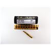 Image 2 : SELLIER & BELLOT .270 WIN AMMO LOT